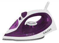 GALAXY GL 6101 Утюг