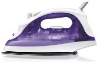BOSCH TDA 2320 Утюг