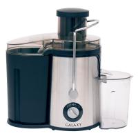 GALAXY GL 0806 Соковыжималка