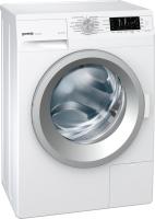 GORENJE W 65 FZ03/S Стиральная машина