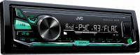 JVC KD-X135 Автомагнитола