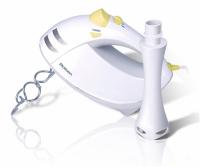 ROLSEN HM-355B Миксер