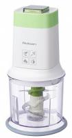 ROLSEN RCH-401P green Измельчитель
