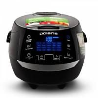 Polaris PMC 0556D Мультиварка