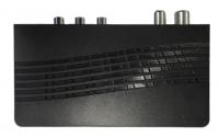 Selenga T40 ТВ приставка DVB-T2