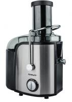 SCARLETT SC-JE50S17 Соковыжималка