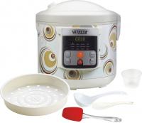 VITESSE VS-529 Мультиварка