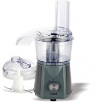 VITESSE VS-531 Кухонный Комбайн