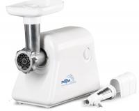 РОТОР Дива ЭМШ 35/300-2 с соковыжималкой Мясорубка