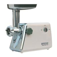 MYSTERY MGM-1550 Мясорубка