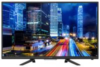 Mystery MTV-4231LTA2 Телевизор