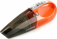 Rolsen RVC-200 Пылесос автомобильный