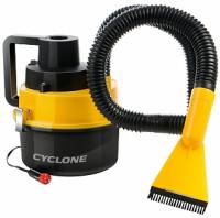 Rolsen RVC-300 Пылесос автомобильный