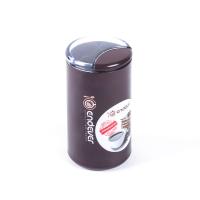 Kromax Costa-1054 Кофемолка