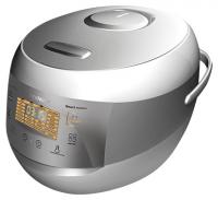 Kromax ENDEVER MC-97 Мультиварка