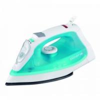 POLARIS PIR 2186 лайм Утюг