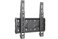 HOLDER LCDS-5027 металлик Кронштейн