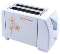 Kromax Endever Skyline ST-109 Электрический тостер