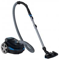 Philips FC 8383/01 Пылесос