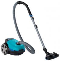 Philips FC 8389/01 Пылесос