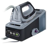 Braun IS 5056 BK Гладильная система