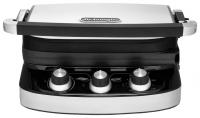 Delonghi CGH 902 Контактный гриль