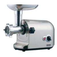 MYSTERY MGM-3000 Мясорубка