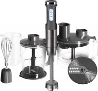 REDMOND RFP-3950 Кухонный комбайн