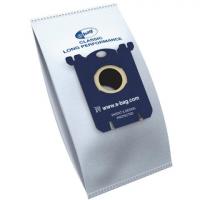 ELECTROLUX E201M Пылесборник