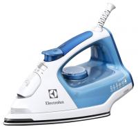 ELECTROLUX EDB 5220 Утюг