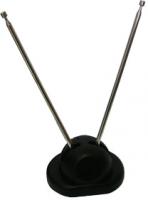 Сигнал SPI 518 ДМВ+МВ Антенна комнатная