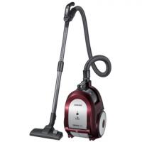 Samsung SC6572 Пылесос