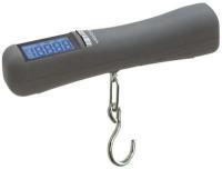 VIGOR HX-8206 Безмен