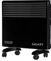 GALAXY GL 8226 black Конвектор