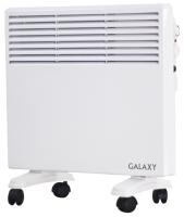 GALAXY GL 8226 white Конвектор