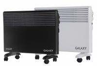 GALAXY GL 8228 white Конвектор