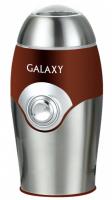 GALAXY GL 0902 Кофемолка