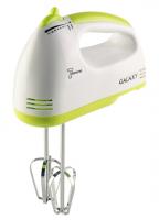 GALAXY GL 2206 Миксер