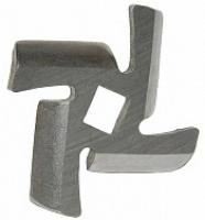 EURO Kitchen PHILIPS HR 2720 Нож для мясорубок