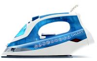 GALAXY GL 6118 Утюг