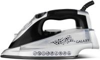 GALAXY GL 6125 Утюг