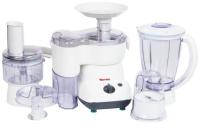 ЧУДЕСНИЦА КП-306 Комбайн