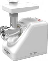 ЧУДЕСНИЦА-ЭКСТРА Р1 ЭМШ 35/1500-1 зеленая Мясорубка