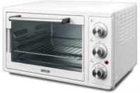 MYSTERY MOT-3328 Электрическая печь