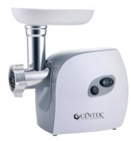 CENTEK CT-1606 Мясорубка