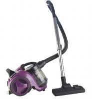 GALAXY GL 6250 Пылесос