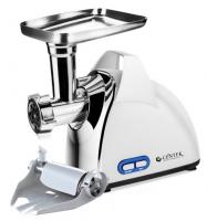 CENTEK CT-1603 Juice white Мясорубка