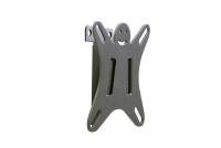 Holder LCDS-5001 Кронштейн