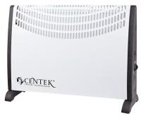 CENTEK CT-6122 Конвектор