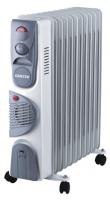 CENTEK CT-6204 Масляный обогреватель